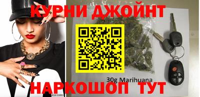 твердый Пенза